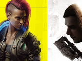 Twee grote AAA-titels ondersteunen nu DLSS 3 (afbeelding via CD Projekt Red en Techland- bewerkt)