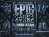 De volgende gratis-spelperiode in de Epic Games Store begint op 15 augustus om 15:00 UTC. (Afbeeldingsbron: Epic Games)