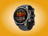 De Fenix 8 Pro heeft opnieuw een nieuwe stabiele update ontvangen.