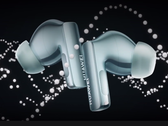 De FreeBuds Pro 3. (Bron: Huawei)
