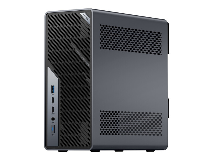 (Afbeeldingsbron: Minisforum)