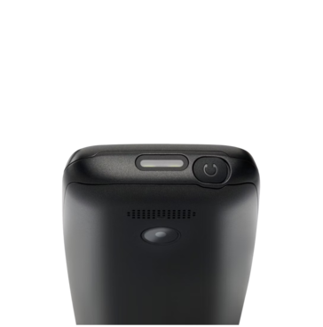 (Afbeeldingsbron: Panasonic)