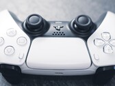 PlayStation 5: Sony heeft nu 50 miljoen exemplaren verkocht sinds de lancering