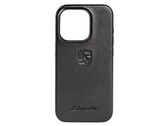 Porsche Design: Verschillende nieuwe beschermhoesjes voor de iPhone 15 Pro