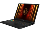 De nieuwste ultradunne laptop van MSI is nog dunner en lichter dan de Razer, maar heeft wel een aantal nadelen (Afbeelding bron: MSI)