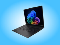 De ThinkPad L16 Gen 3 is nu wereldwijd verkrijgbaar met een keuze uit Intel Panther Lake-processors.