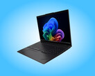 De ThinkPad L16 Gen 3 is nu wereldwijd verkrijgbaar met een keuze uit Intel Panther Lake-processors.