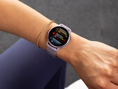 De Vivoactive 5 heeft deze maand zijn derde bèta-update ontvangen. (Afbeelding bron: Garmin)