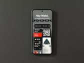 Nothing Phone 3 verschoven naar 2025, maar het zal allemaal om AI draaien (Afbeeldingsbron: Nothing)