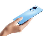 De Xiaomi 13 Lite voegt zich bij de Xiaomi 13 en Xiaomi 13 Pro tijdens het wereldwijde lanceringsevenement van volgende week. (Beeldbron: Xiaomi)