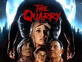 The Quarry in de test: Notebook en desktop benchmarks