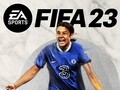 FIFA 23: benchmarks voor notebooks en desktops