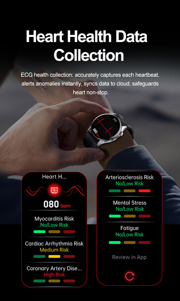 (Afbeeldingsbron: Rogbid)