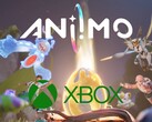 Banner voor Aniimo Xbox exclusief spel (Afbeelding bron: screenshot, Aniimo YouTube met bewerkingen)