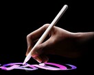 Apple zou een stylus hebben ontwikkeld voor de opvouwbare iPhone Ultra.