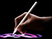 Apple zou een stylus hebben ontwikkeld voor de opvouwbare iPhone Ultra.