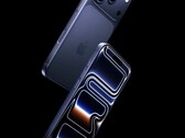 De opvolger van de Apple, de iPhone 17 Pro Max, zal naar verwachting aanzienlijk duurder zijn om te produceren.