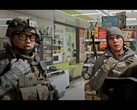 De nieuwe personages in Modern Warfare 4 lijken bijzonder populair te zijn bij fans.