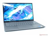 Dell Inspiron 14 5410 2-in-1 laptop in review: De modulaire convertible biedt betaalbare prestaties