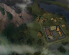First Feudal is tot en met 27 juli met 94% korting verkrijgbaar op Steam.