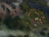 First Feudal is tot en met 27 juli met 94% korting verkrijgbaar op Steam.