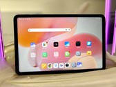 Xiaomi Pad Mini