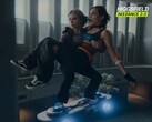 Hell Grind wordt op de markt gebracht als de eerste AI-film van 95 minuten, maar tot nu toe is alleen de eerste aflevering van ongeveer 22 minuten beschikbaar.