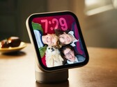 Apple werkt naar verluidt al aan een grotere versie van HomeView.