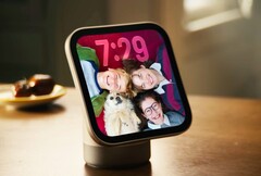 Apple werkt naar verluidt al aan een grotere versie van HomeView.