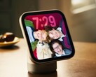 Apple werkt naar verluidt al aan een grotere versie van HomeView.
