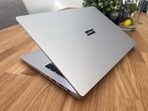 Schenker Vision 14 2023 test: Magnesium ultrabook met zeer lange batterijduur