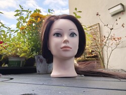 Camerabeeld voorkant