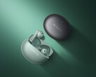De OnePlus Buds 4 zal in meerdere regio's verkrijgbaar zijn, waaronder Europa en Noord-Amerika. (Afbeeldingsbron: OnePlus)