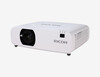 De PFU America WUL5A50 projector. (Afbeeldingsbron: PFU America)