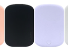 Flaunt heeft een terugroepactie afgekondigd voor zijn MagSafe Battery Charger-powerbanks met modelnummer E33A.