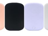 Flaunt heeft een terugroepactie afgekondigd voor zijn MagSafe Battery Charger-powerbanks met modelnummer E33A.