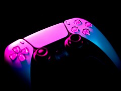 De Sony PS6 zal worden uitgerust met een nieuwe DualSense-controller, mogelijk met aanraakbediening