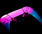 De Sony PS6 zal worden uitgerust met een nieuwe DualSense-controller, mogelijk met aanraakbediening
