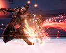 Stellar Blade komt een jaar na zijn debuut op de PlayStation 5 naar de PC (bron: PlayStation)