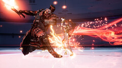 Stellar Blade komt een jaar na zijn debuut op de PlayStation 5 naar de PC (bron: PlayStation)