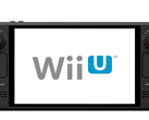 Vanilla verandert uw Steam Deck en een reeks andere hardware in een GamePad voor uw Wii U (Afbeelding Bron: Valve / Nintendo)