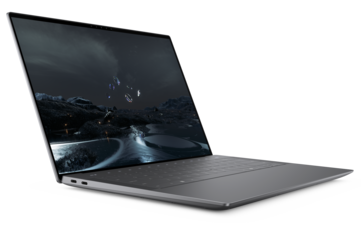 Dell XPS 14 9440 - Grafiet (Foto: Dell)