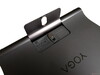 Lenovo Yoga Smart Tab