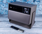 Extreem helder en toch stil - Xgimi Horizon 20 Max projector beoordeling