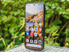 Xiaomi Redmi Note 17 Pro 5G smartphone-review