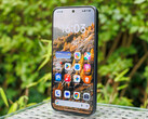 Xiaomi Redmi Note 17 Pro 5G-review