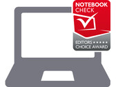 Beste laptops Q1/2021