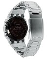 (Afbeeldingsbron: Grote G-Shock Wereld)