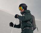 Garmin's nieuwste bèta-update voor de Fenix 8 brengt de lijst met veranderingen voor een toekomstige stabiele update boven de 100 veranderingen. (Afbeelding bron: Garmin)
