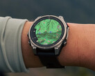 Garmin rolt een nieuwe functie uit over alle Connect-compatibele toestellen, inclusief de Fenix 8.